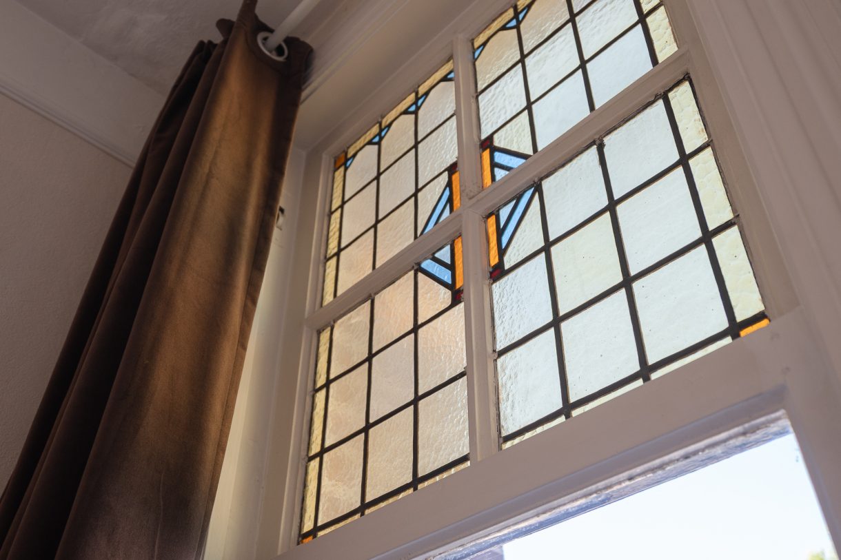 Te koop: Foto Woonhuis aan de Vivienstraat 12 in 's-Gravenhage