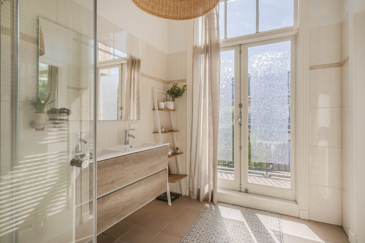 Te koop: Foto Woonhuis aan de Vivienstraat 12 in 's-Gravenhage