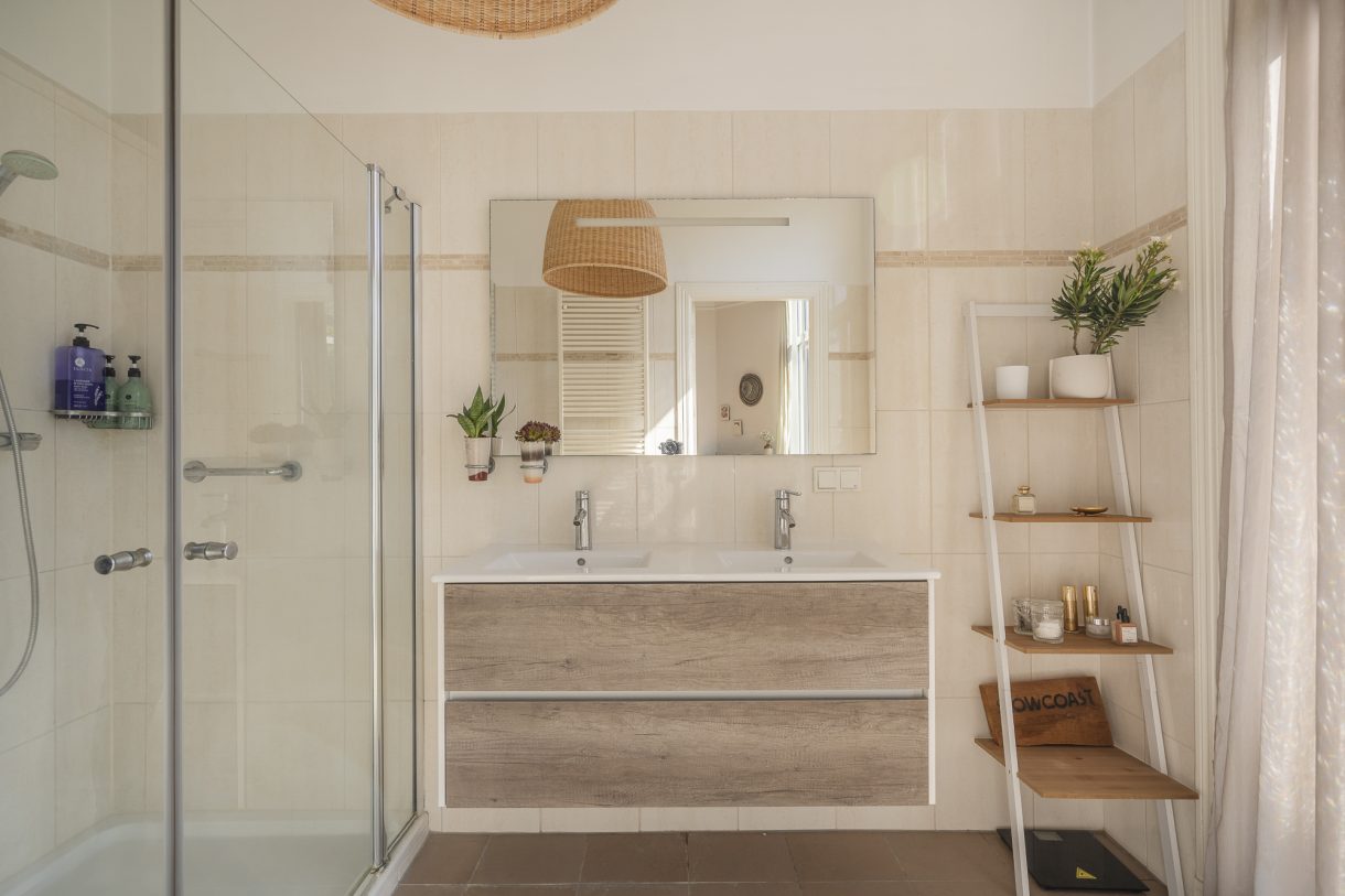 Te koop: Foto Woonhuis aan de Vivienstraat 12 in 's-Gravenhage