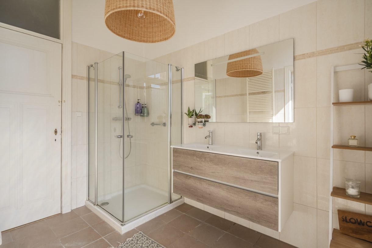 Te koop: Foto Woonhuis aan de Vivienstraat 12 in 's-Gravenhage