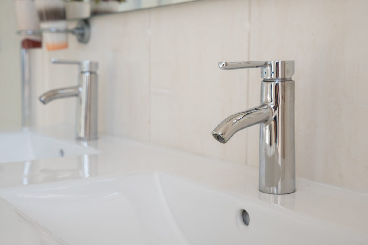 Te koop: Foto Woonhuis aan de Vivienstraat 12 in 's-Gravenhage