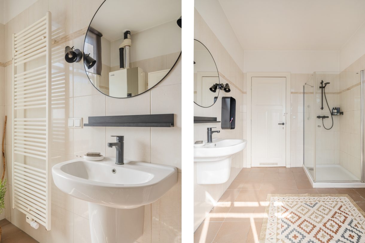 Te koop: Foto Woonhuis aan de Vivienstraat 12 in 's-Gravenhage