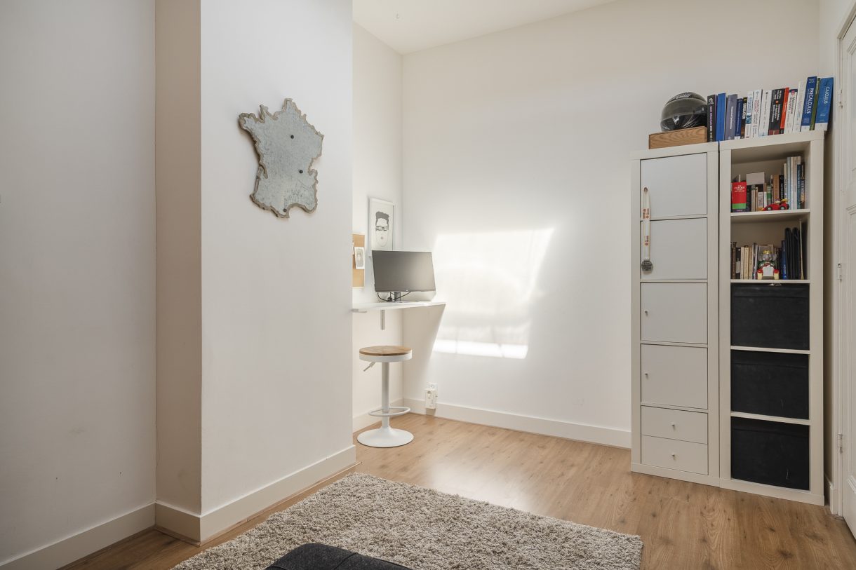 Te koop: Foto Woonhuis aan de Vivienstraat 12 in 's-Gravenhage