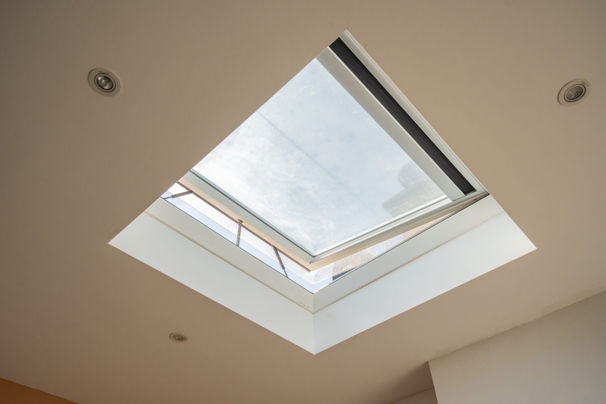 Te koop: Foto Woonhuis aan de Vivienstraat 12 in 's-Gravenhage