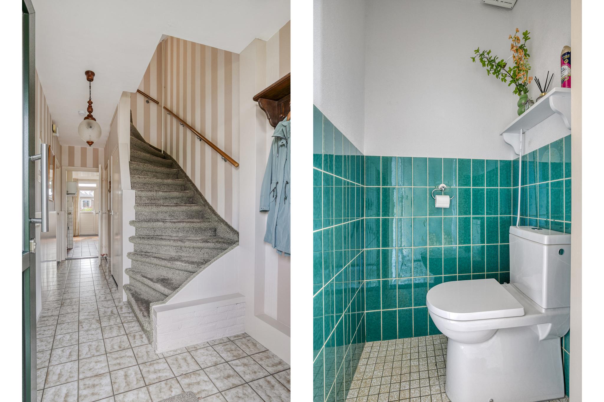 koop  Best  Wingerdstraat 35 – Foto 3