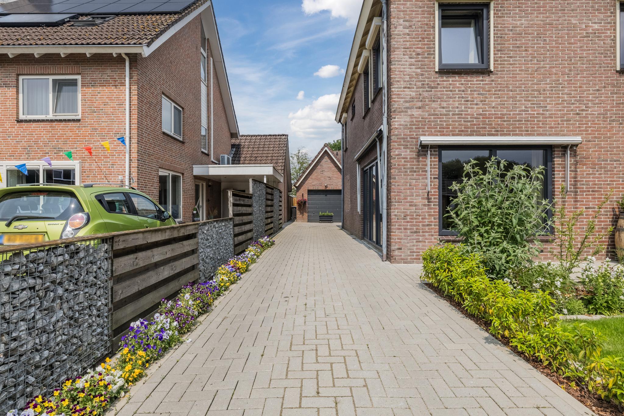 koop  Stuifzand  Kolkweg 6 – Foto 3
