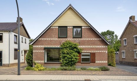 koop  Terborg  Ettensestraat 22 – Hoofdfoto