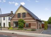 koop  Terborg  Ettensestraat 22 – Foto