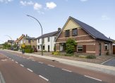 koop  Terborg  Ettensestraat 22 – Foto 3