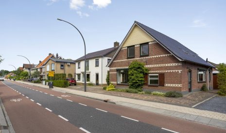 Te koop: Foto Woonhuis aan de Ettensestraat 22 in Terborg