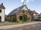 koop  Terborg  Ettensestraat 22 – Foto 2