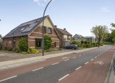 koop  Terborg  Ettensestraat 22 – Foto 4