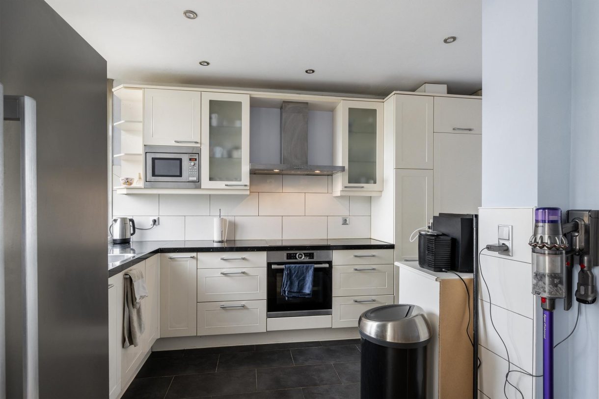 Te koop: Foto Woonhuis aan de Marinus van der Stoepstraat 8 in Vlaardingen