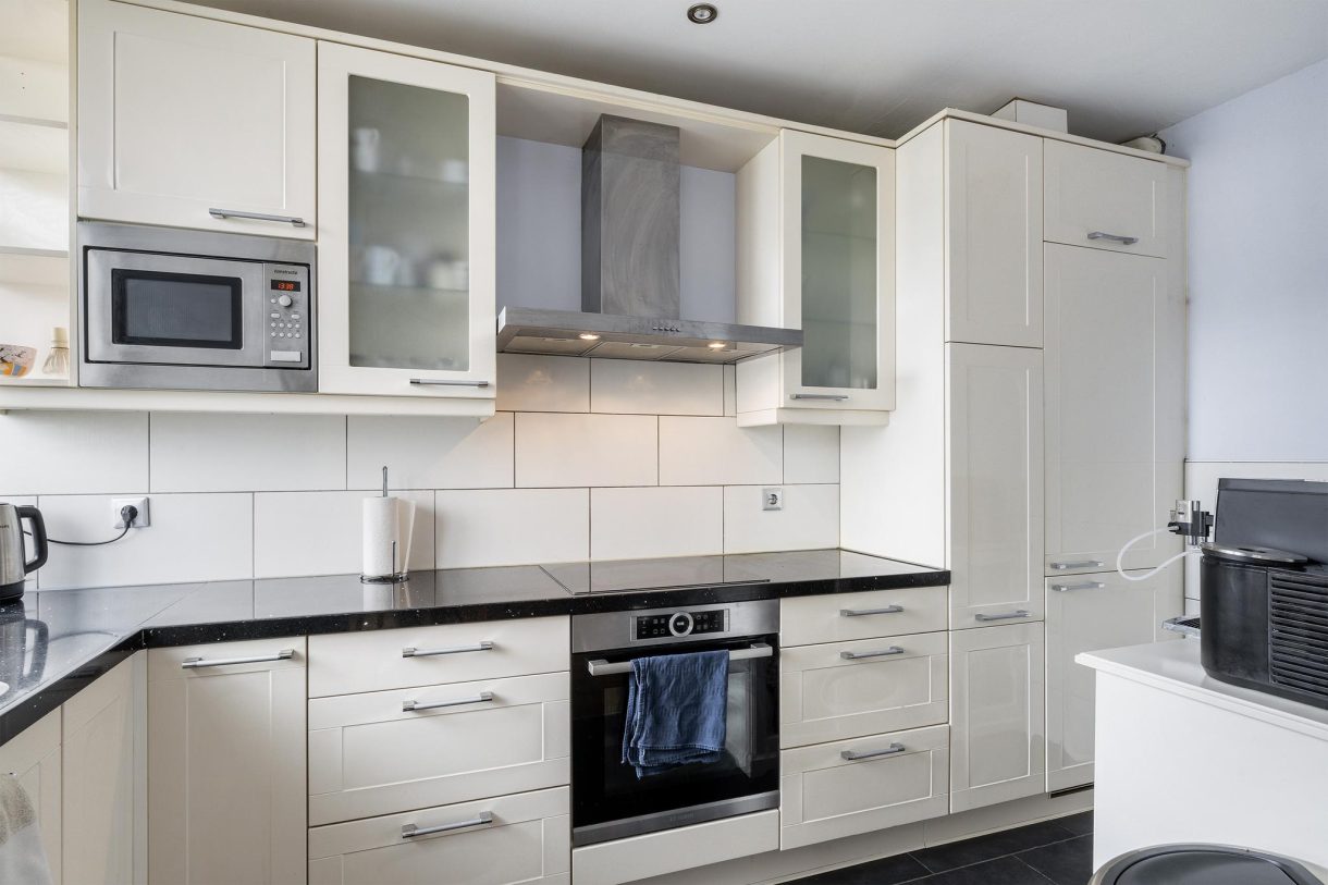 Te koop: Foto Woonhuis aan de Marinus van der Stoepstraat 8 in Vlaardingen