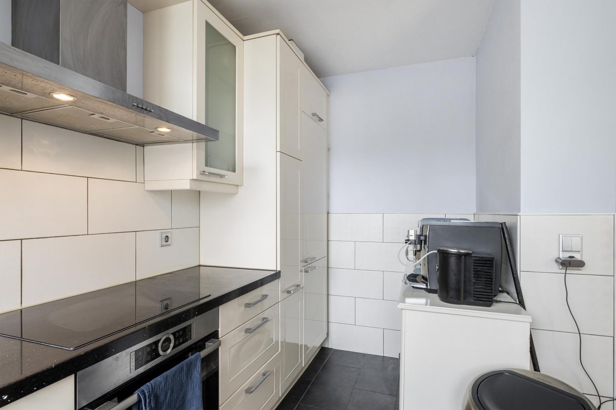 Te koop: Foto Woonhuis aan de Marinus van der Stoepstraat 8 in Vlaardingen