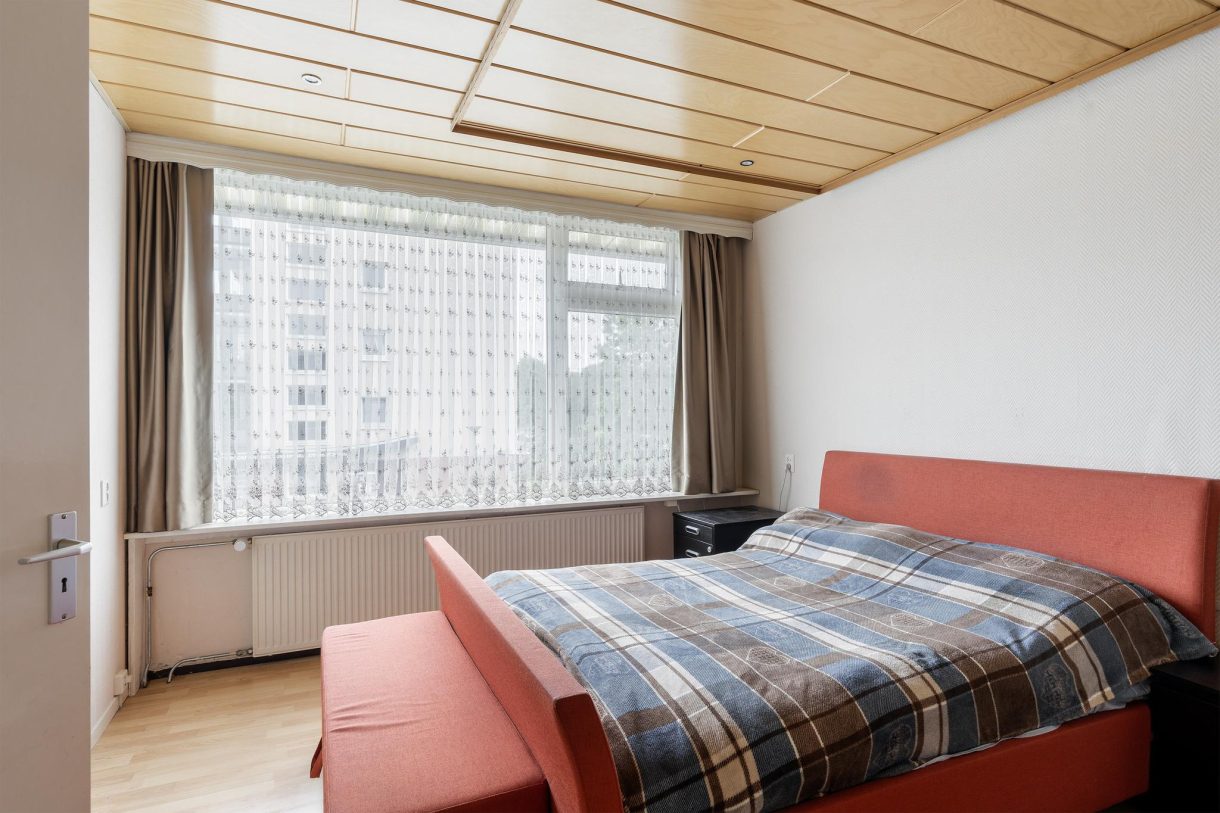 Te koop: Foto Woonhuis aan de Marinus van der Stoepstraat 8 in Vlaardingen