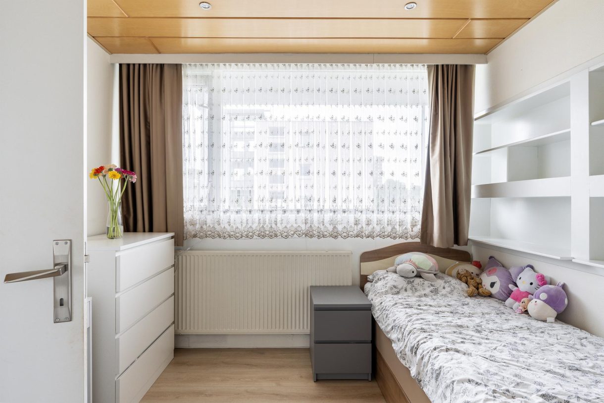 Te koop: Foto Woonhuis aan de Marinus van der Stoepstraat 8 in Vlaardingen