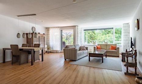 Te koop: Foto Appartement aan de Hoofdstraat 50l in Gorssel