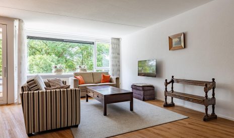 Te koop: Foto Appartement aan de Hoofdstraat 50l in Gorssel