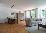 koop  Gorssel  Hoofdstraat 50l – Foto 3