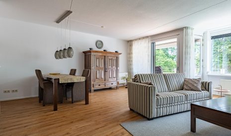 Te koop: Foto Appartement aan de Hoofdstraat 50l in Gorssel