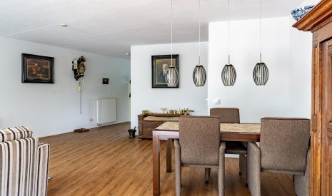 Te koop: Foto Appartement aan de Hoofdstraat 50l in Gorssel
