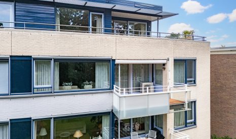 koop  Gorssel  Hoofdstraat 50l – Hoofdfoto