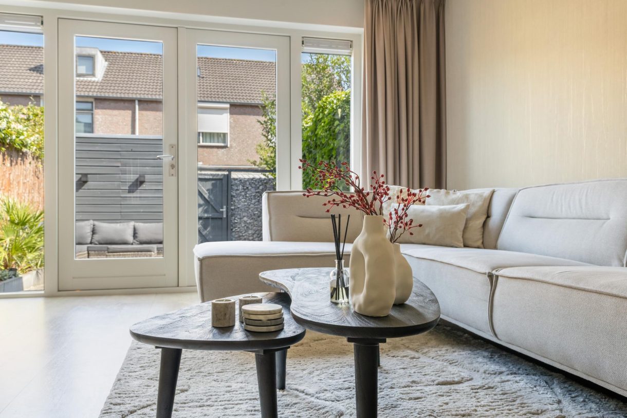 Te koop: Foto Woonhuis aan de Vaartuigenlaan 4 in Woerden