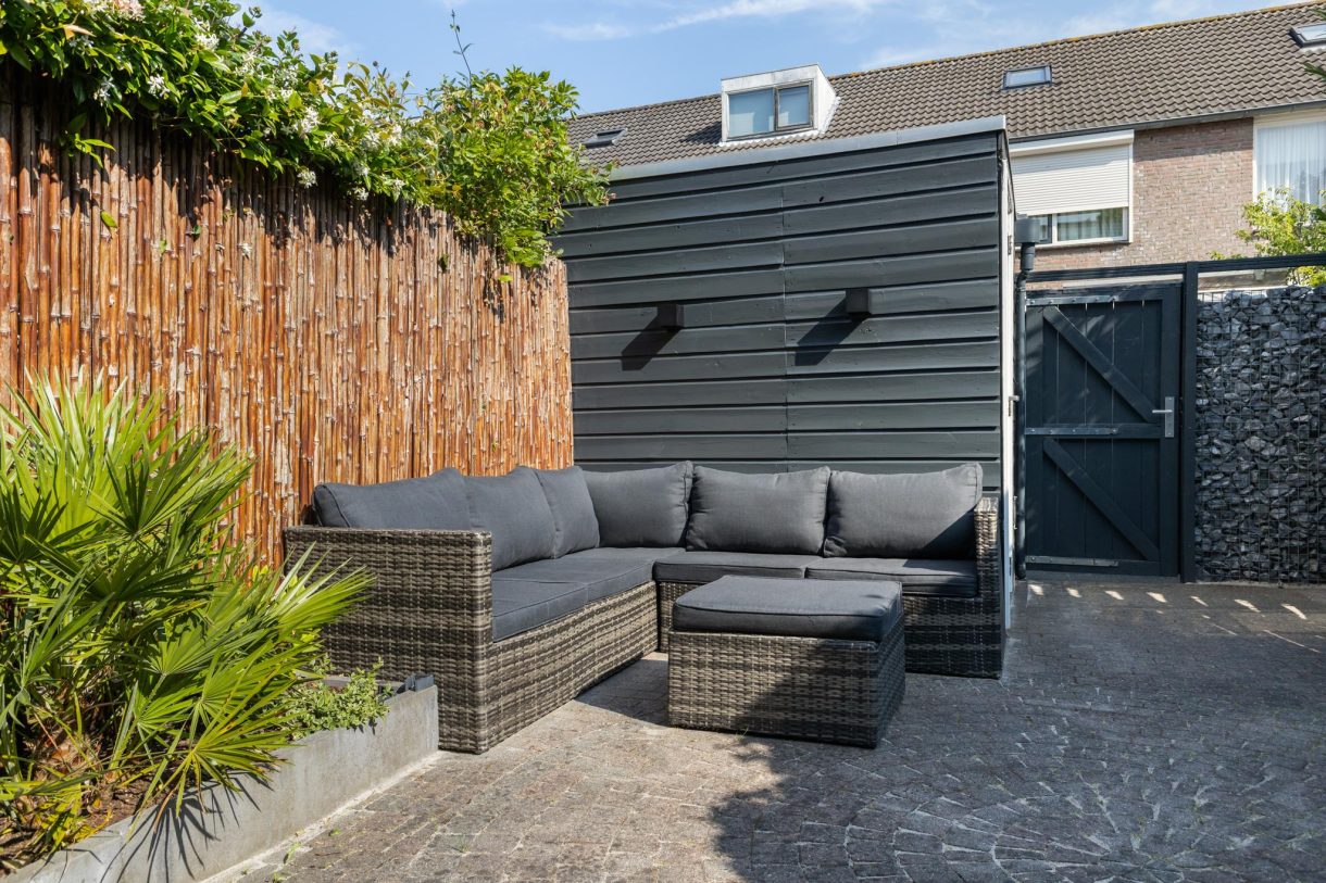 Te koop: Foto Woonhuis aan de Vaartuigenlaan 4 in Woerden