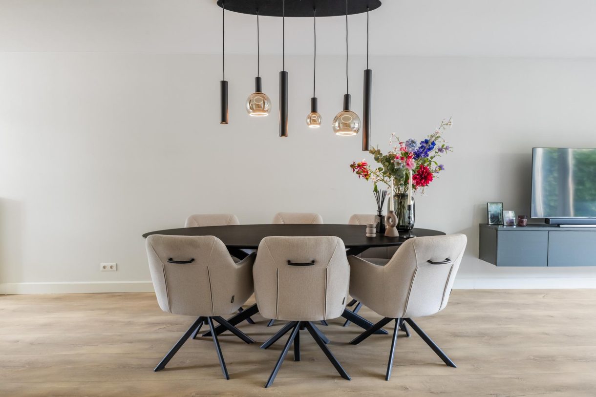 Te koop: Foto Woonhuis aan de Vaartuigenlaan 4 in Woerden