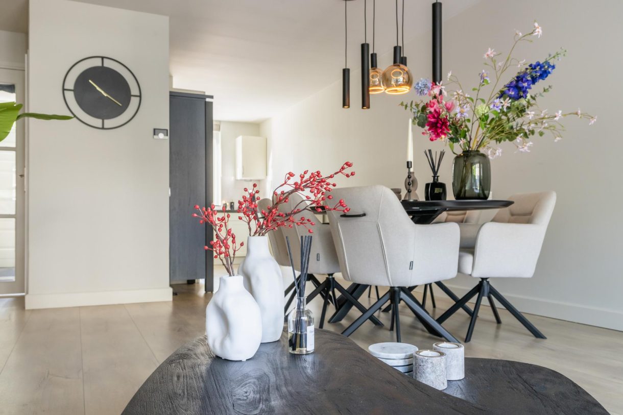 Te koop: Foto Woonhuis aan de Vaartuigenlaan 4 in Woerden