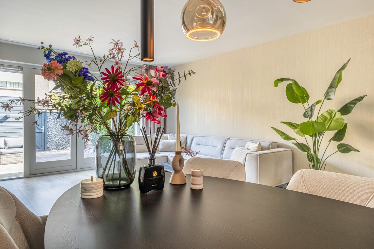 Te koop: Foto Woonhuis aan de Vaartuigenlaan 4 in Woerden