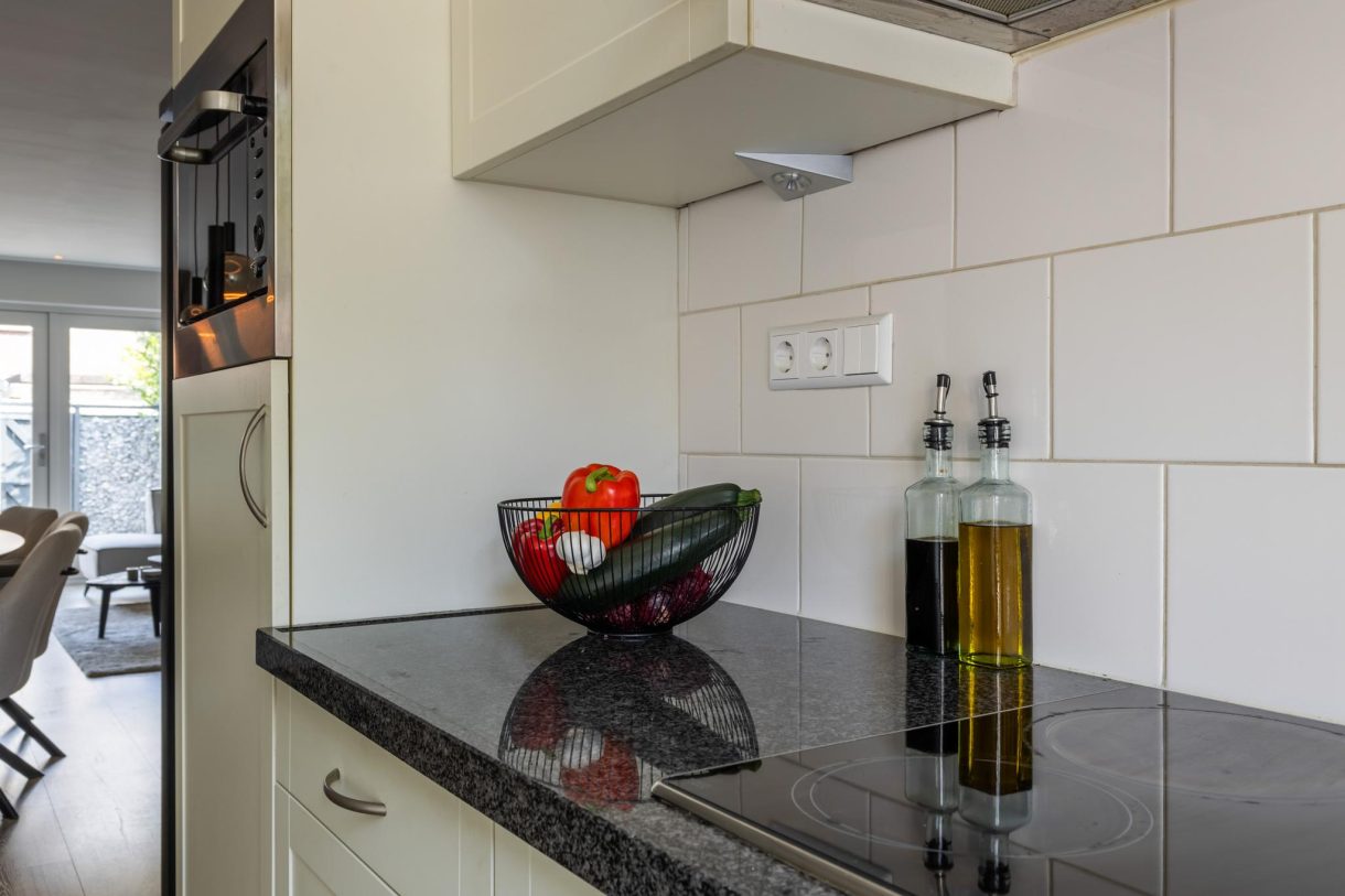 Te koop: Foto Woonhuis aan de Vaartuigenlaan 4 in Woerden