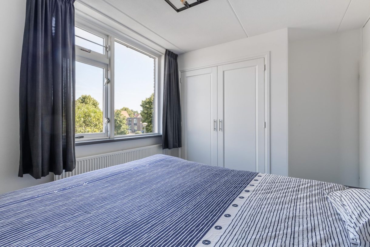 Te koop: Foto Woonhuis aan de Vaartuigenlaan 4 in Woerden