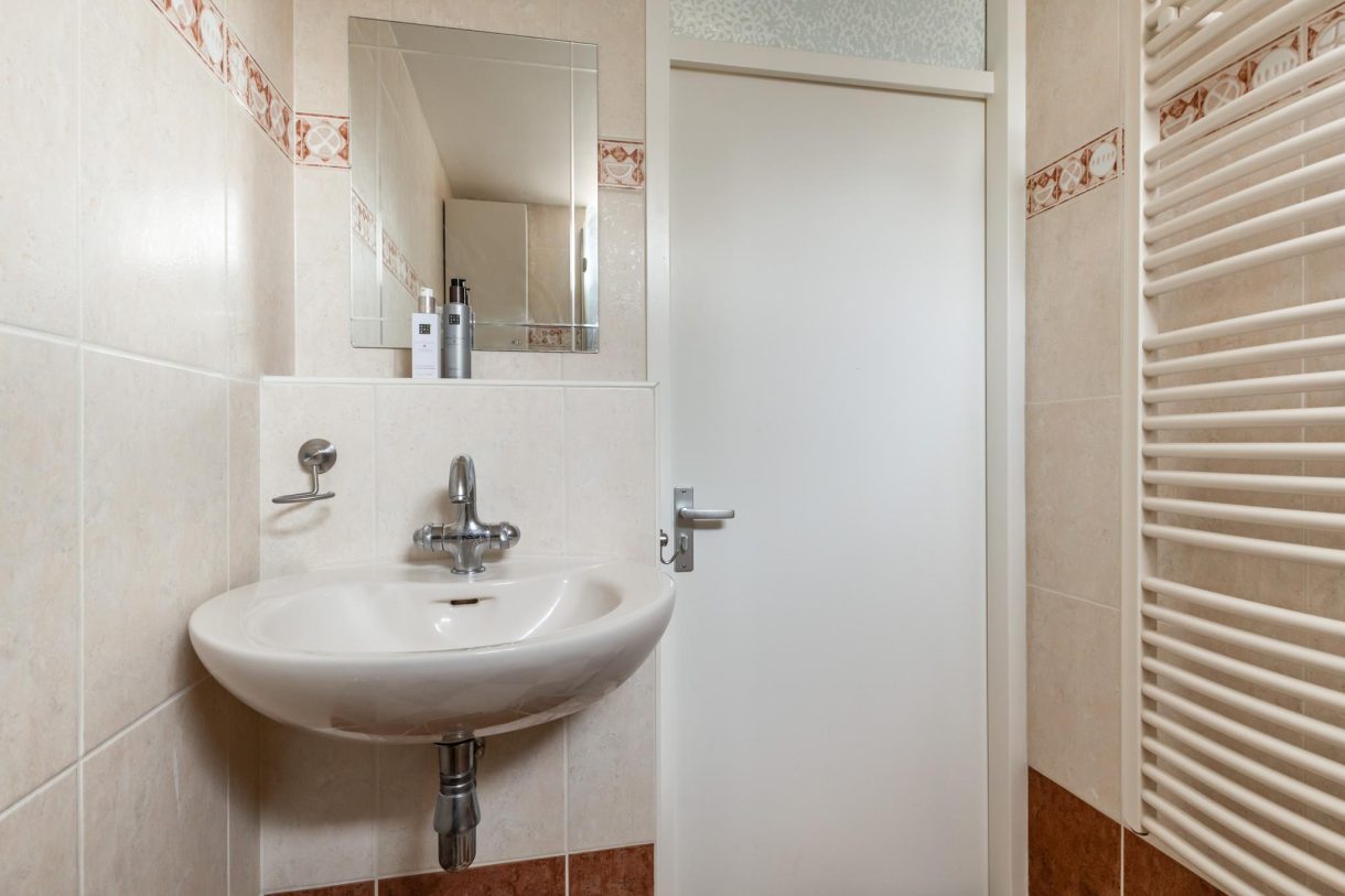 Te koop: Foto Woonhuis aan de Vaartuigenlaan 4 in Woerden