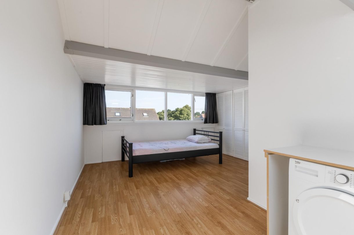 Te koop: Foto Woonhuis aan de Vaartuigenlaan 4 in Woerden