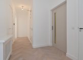 koop  's-Gravenhage  Prins Mauritslaan 75A – Foto 3