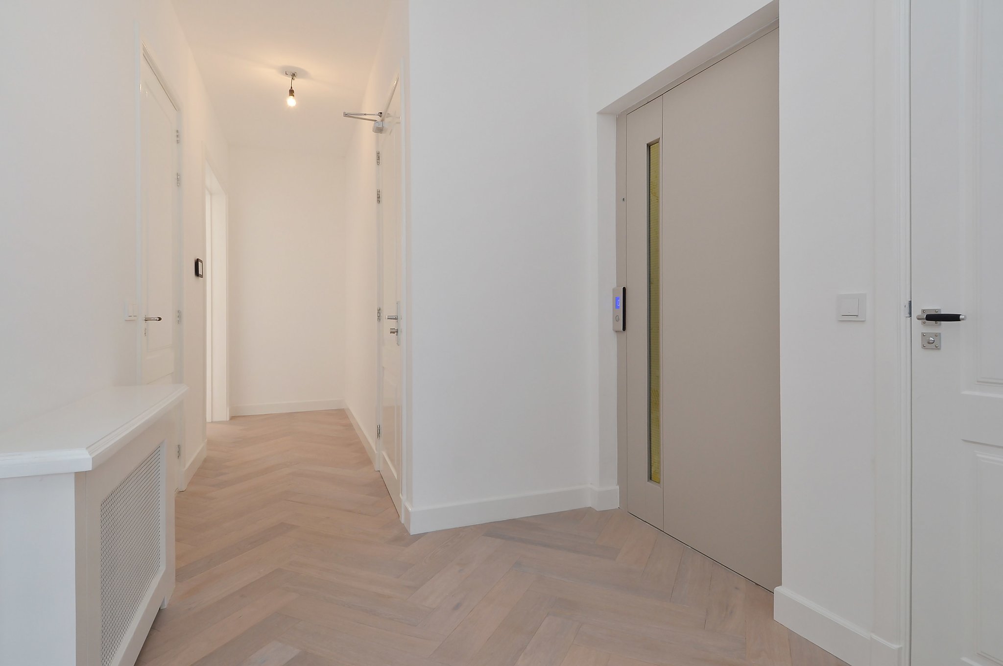 koop  's-Gravenhage  Prins Mauritslaan 75A – Foto 3