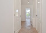 koop  's-Gravenhage  Prins Mauritslaan 75A – Foto 4