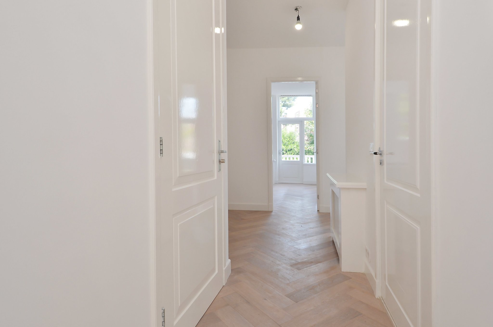 koop  's-Gravenhage  Prins Mauritslaan 75A – Foto 4