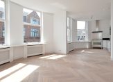 koop  's-Gravenhage  Prins Mauritslaan 75A – Foto