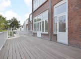 koop  's-Gravenhage  Prins Mauritslaan 75A – Foto 2