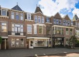 koop  's-Gravenhage  Laan van Meerdervoort 450A – Foto 2