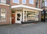 koop  's-Gravenhage  Laan van Meerdervoort 450A – Foto 3