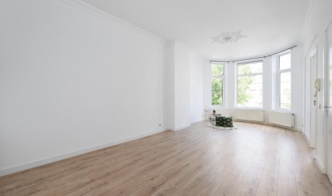 Te koop: Foto Appartement aan de Laan van Meerdervoort 450A in 's-Gravenhage