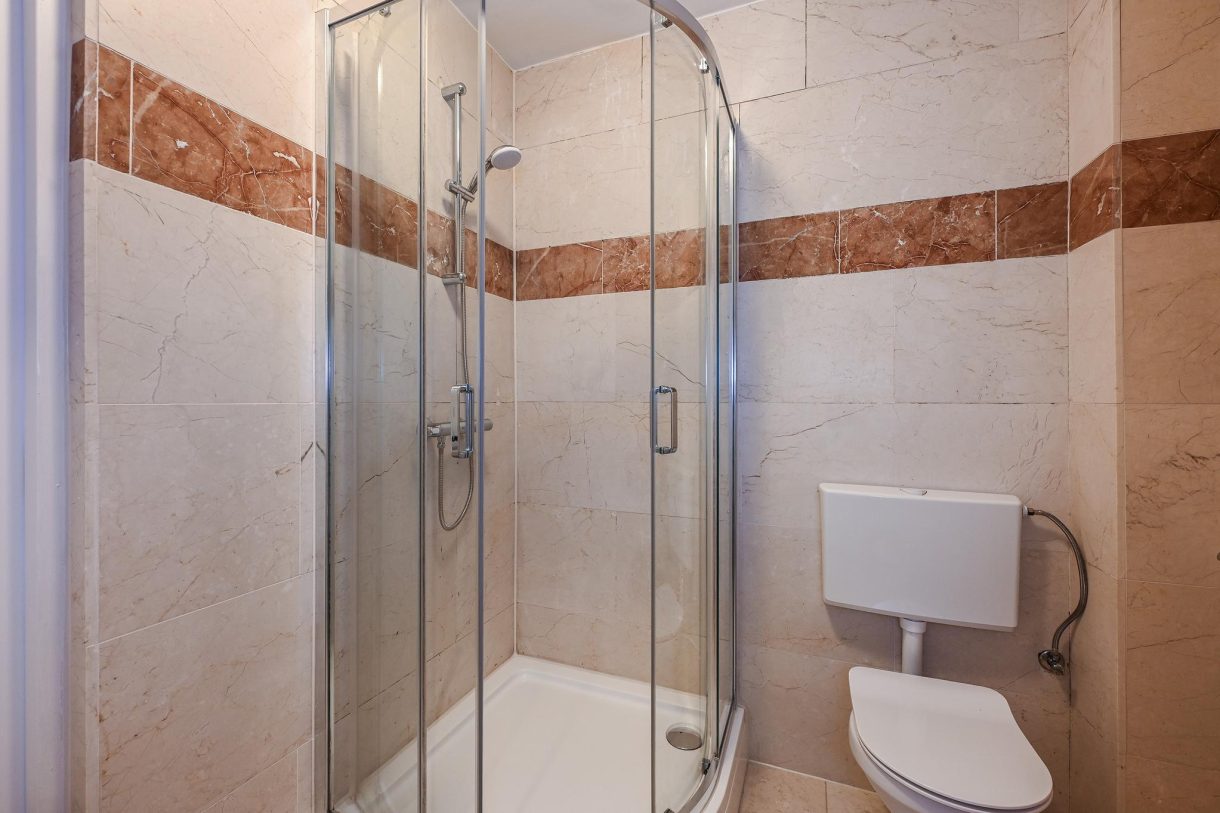 Te koop: Foto Appartement aan de Laan van Meerdervoort 450A in 's-Gravenhage