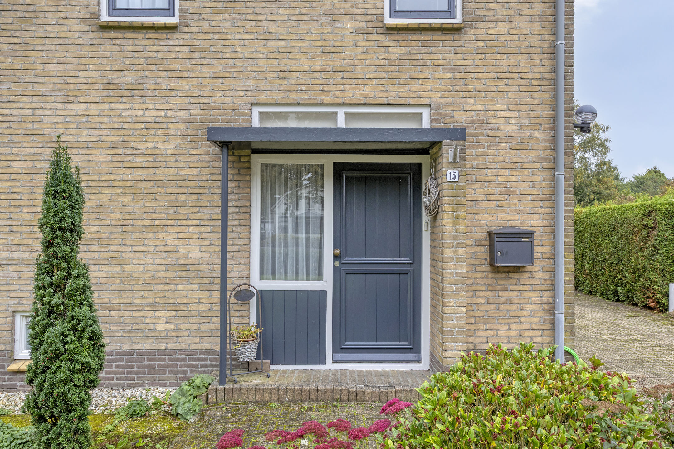 koop  Zevenhuizen  Evertswijk 15 – Foto 4