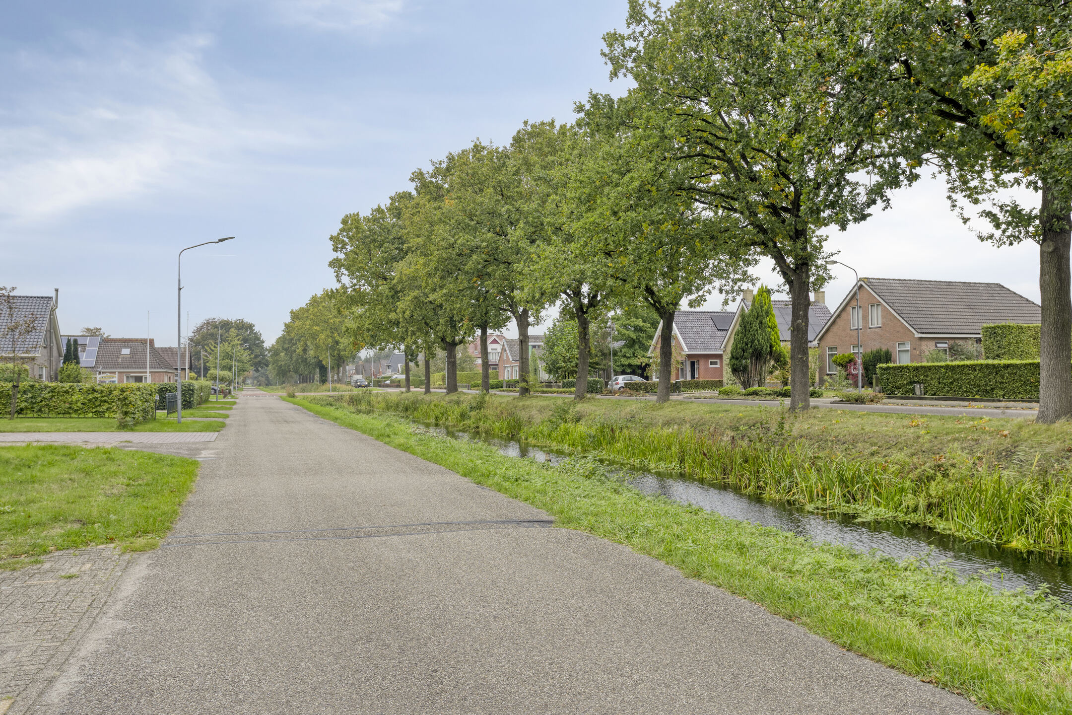 koop  Zevenhuizen  Evertswijk 15 – Foto 3