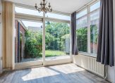 koop  Bodegraven  Oranjelaan 8 – Foto 2