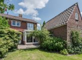 koop  Bodegraven  Oranjelaan 8 – Foto 4